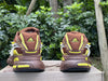Pure original Pharrell x adidas Jellyflsh jellyfish shoes
