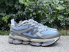 Pure original New Balance ABZORB 2000