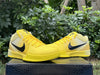 Pure original Kobe 4 Nike Zoom Kobe 4 Protro "CHBL"