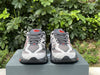 Pure original New Balance NB 9060 gray black Item