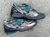 Original The Whitaker Group x New Balance 1906U Grey-Blue
