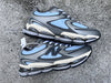 Pure original New Balance ABZORB 2000