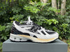 Pure original New Balance NB 1906U black beige