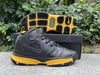 Pure original Nike Zoom Kobe 2 ZK2 Kobe 2