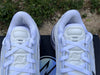 Corporate-level custom sneakers Nike Air Zoom GT