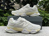 Pure original New Balance NB 9060 gray beige