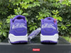 Pure original Supreme x Nike Air Max1'87 white