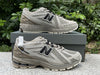 Pure original New Balance NB 1906R Tan Item