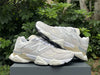 Pure original New Balance NB 9060 Beige Item