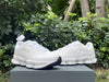 Pure original New Balance ABZORB 2000