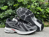 Pure original New Balance