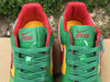 Pure original Lil Yachty x Nike Air Force