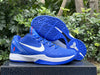 OG Nike Zoom Kobe 6 Protro "Dodgers"