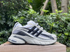 Pure original Pharrell x adidas Jellyflsh jellyfish shoes