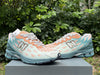 Pure original New Balance NB 1906 W Green Orange