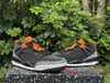 Pure original Jordan Spizike Low Obama