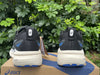 Pure original Asics Gel-Kayano 31 black blue