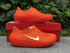 Pure original Nike ReactX Rejuven8 hole shoes