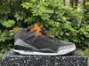 Pure original Jordan Spizike Low Obama