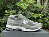 Pure original New Balance NB 2002R low-top running