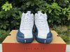 Pure original Air Jordan 12 Retro