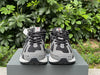 Pure original New Balance