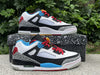 Pure original Jordan Spizike Low Obama