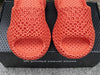 Pure original 4D printed slippers