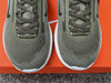 Pure original Nike Free 2025 barefoot running shoes training shoes