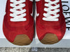 Zapatillas de deporte alemanas LOEWE Ballet Runner 2.0