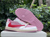 WM version Travis Scott x Jordan Air Jordan 1 Low OG