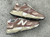 Original Kids New Balance NB 9060 Dark Blue