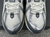 Pure original New Balance NB 1906R gray and white