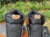 Pure original Air Jordan 1 High OG "Shattered Backboard"