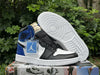 OG version Union LA x Air Jordan