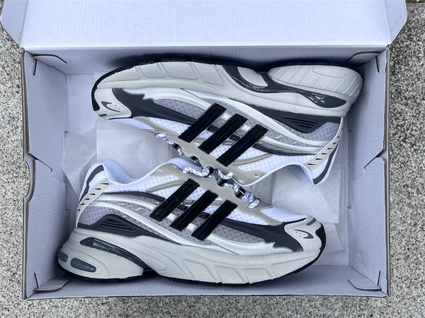 Pure original Pharrell x adidas Jellyflsh jellyfish shoes
