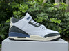 Pure original A Ma Maniére x Air Jordan 3 OG SP