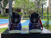 Pure original Nike Air Foamposite One "Galaxy" 2025