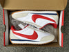 Pure original Nike Pacifc white red blue Item number:
