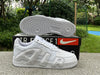 Pure original Stock X CPFM x joint Nike Air Force 1