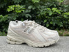 Pure original New Balance NB 1906R light beige Item