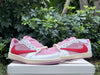 WM version Travis Scott x Jordan Air Jordan 1 Low OG