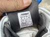 Pure original Balenciaga/Balenciaga 7.5 white green Item number