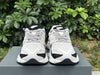 Pure original New Balance NB 9060 light gray Item