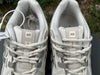 Pure original New Balance NB 1906R light beige Item
