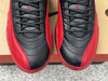Pure original Air Jordan 12 Retro Flu Game Flu Game