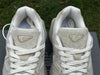 Pure original New Balance NB 9060 gray beige