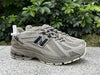 Pure original New Balance NB 1906R Tan Item