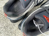 Pure original New Balance NB 9060 gray black Item