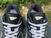 Pure original New Balance NB 9060 black Item